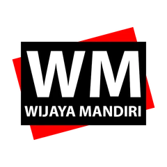 Wijaya Mandiri